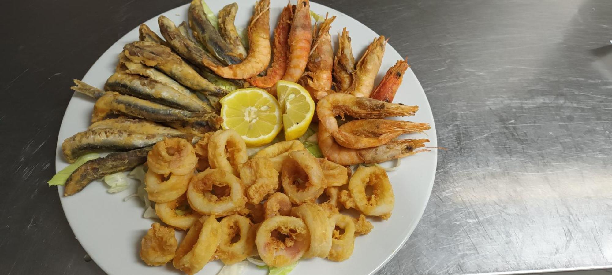 Hotel Ristorante Antica Marina Никотера-Марина Экстерьер фото